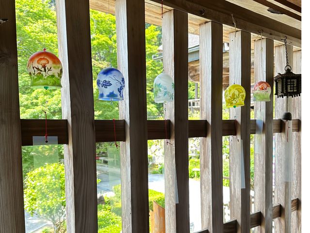 �Ăɂ͋����ɕ��邪100�قǒ݂艺����_�����T��