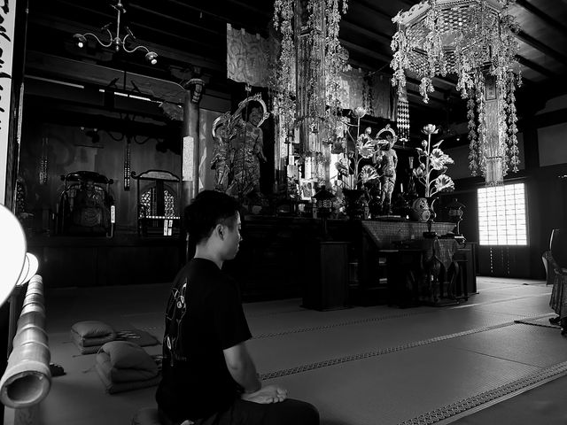 ���܂ŐF�ዾ�Ō��Ă������E����x���Z�b�g����_�����T��