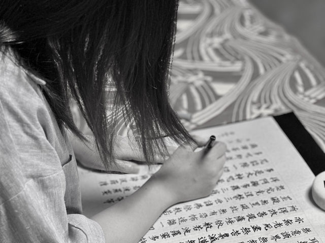 �S���₩�Ɍo�����ʂ�_�����T��