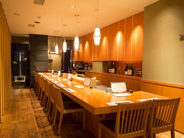 ���{���� ���C_THE LUIGANS Spa & Resort