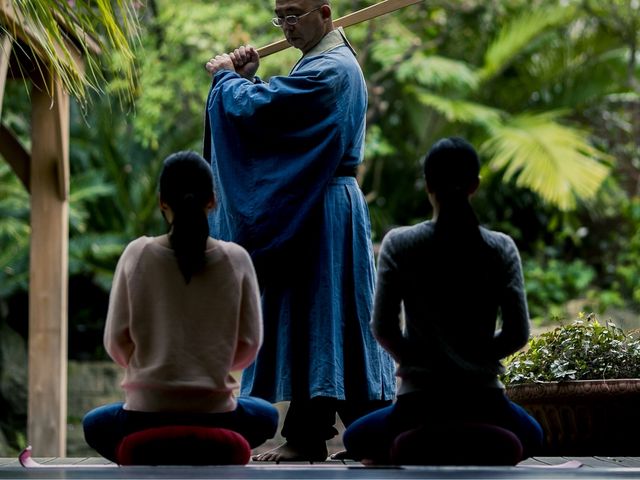 ���T�̌�_THE LUIGANS Spa & Resort