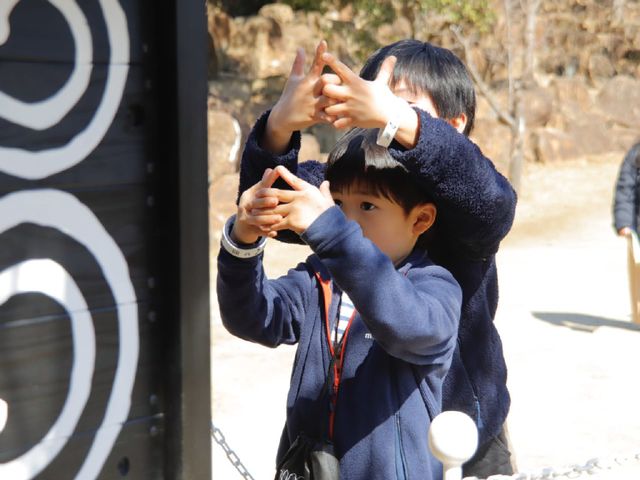 �E�p���g���Ȃ���̃~�b�V���������[�u�n�̊��v_�j�W�Q���m����