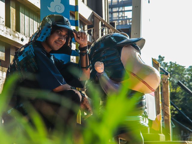 �b�h�����R�ɒ��Đ퍑�����ɂȂ낤�I
�ʐ^�E�����OK�I�Č���̓��ʑ̌����y����ŁI
_�j�W�Q���m����