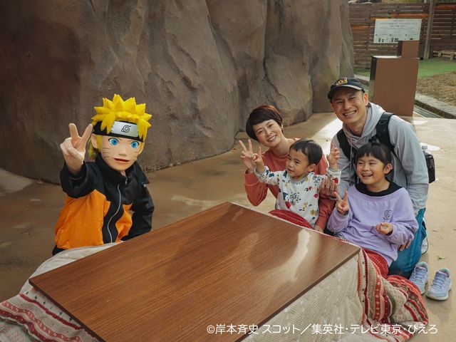 �y�T������z�~����I�����܂��i���g�Ƃ����Ń|�J�|�J�O���[�e�B���O�I_�j�W�Q���m����