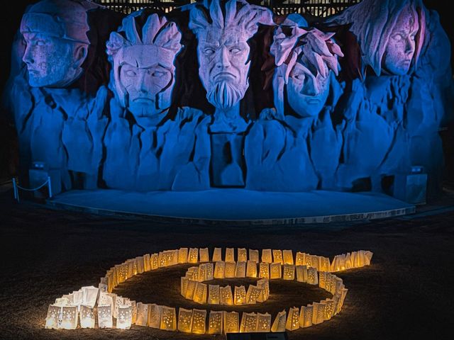 �u�E�������^���t�F�X�e�B�o��2025�@�N�z���X�y�V�����t�H�g�X�|�b�g�v�@��A������J��_�j�W�Q���m����