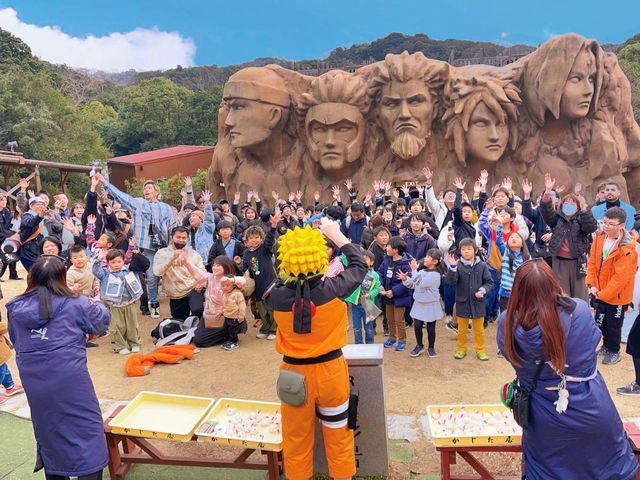 �u����������I �݂܂����i���g�O���[�e�B���O&����񂯂���v �������O��������J��_�j�W�Q���m����