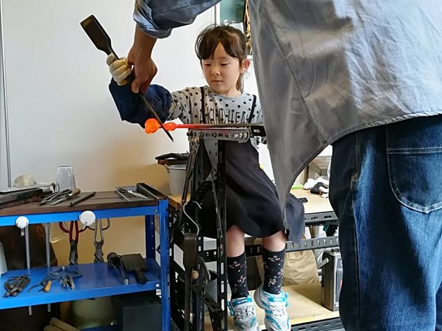 glas hytta''nakaNo blow Way''�i�����K���X�H�[nakaNo�j