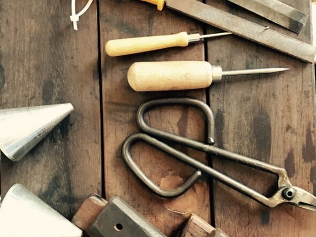 glas hytta''nakaNo blow Way''�i�����K���X�H�[nakaNo�j