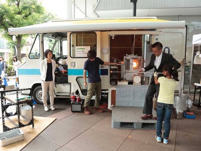 glas hytta''nakaNo blow Way''�i�����K���X�H�[nakaNo�j