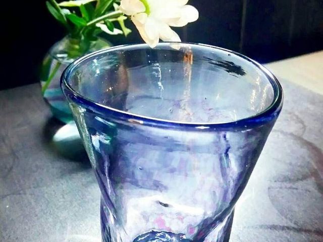 glas hytta''nakaNo blow Way''�i�����K���X�H�[nakaNo�j