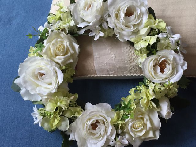 �Ԃ̃A�g���G�@Chocolat�@neige