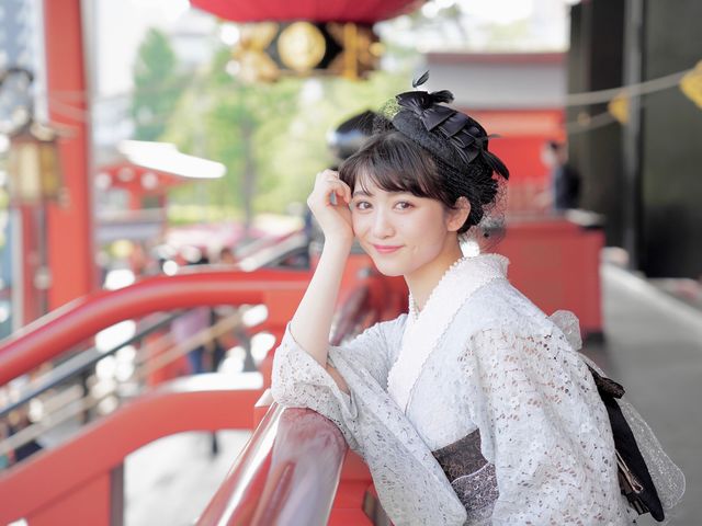 ���[�X�̒����E���[�X�̗��߂��������񂲂����܂�_���s���������^�� ���a�� ������דX