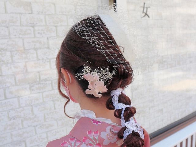 ���s��̂Ђ��A�����W�́A���Ԃ�g�[�N�X���v���X_���s���������^�� ���a�� ������דX