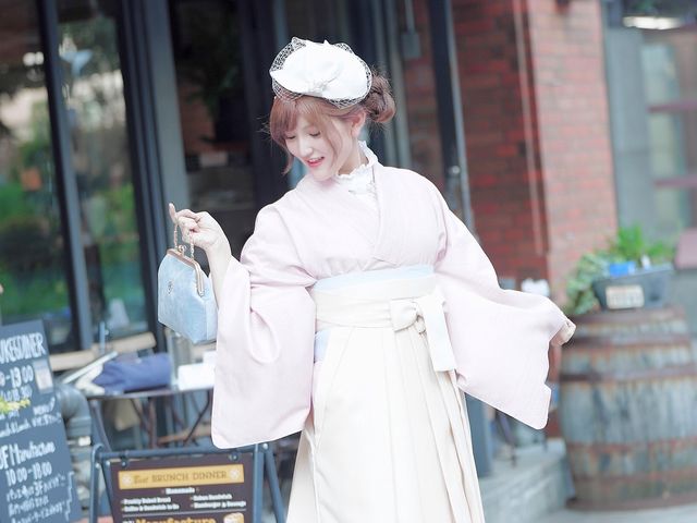 �吳�Q���̃K�[���[�R�[�f_���s���������^�� ���a�� ������דX