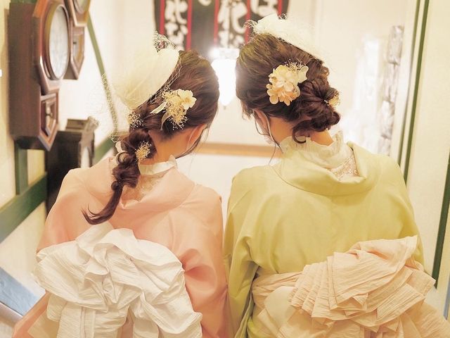 ���F�B�ƃC���`�R�[�f_���s���������^�� ���a�� ������דX