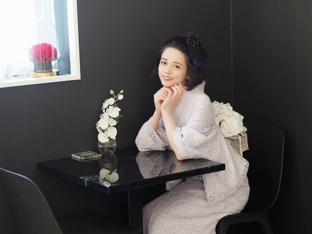 ���x���_�[�F�̃��[�X�̒����͑�l���ۂ��������܂�_���s���������^�� ���a�� ������דX