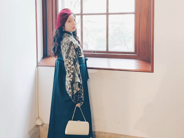 �吳�Q���̃��g���R�[�f�́A�w�A�����낵�ăx���[�X���}�b�`���܂��I_���s���������^�� ���a�� ������דX