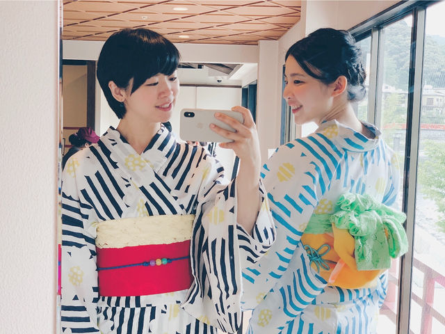 ���F�B�Ɨ��߂̃C���`�R�[�f���y�����ł���_���s���������^�� ���a�� ������דX