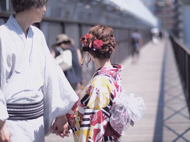 ���߃f�[�g_���s���������^�� ���a�� ������דX