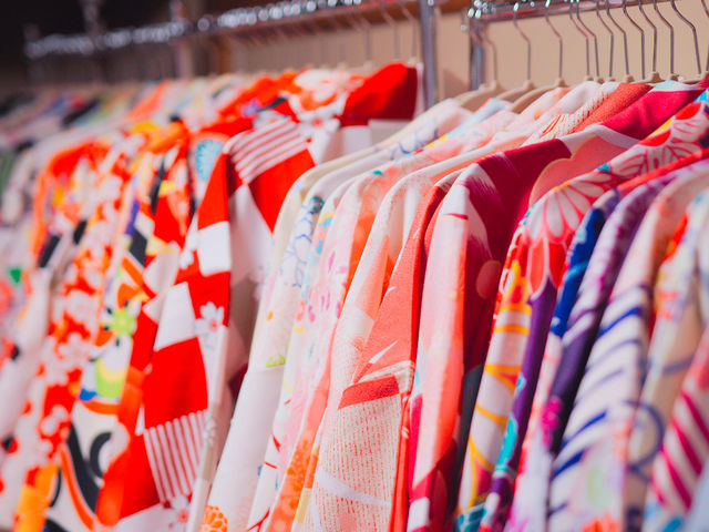 �����͏펞��������p�ӂ��Ă��܂��B_���s���������^�� ���a�� ������דX