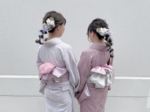 ���F�B�ƃ����^��������_���s���������^�� ���a�� ������דX