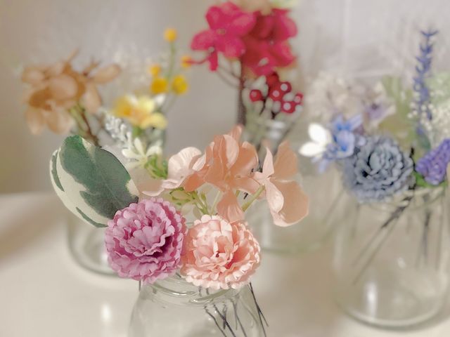 ���s�̏��Ԃ̔�������L�x�ɁI_���s���������^�� ���a�� ������דX