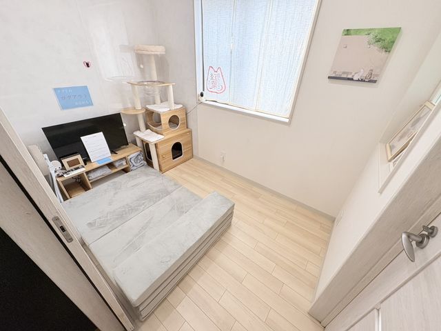 ���ݐؐ��L�J�t�F�@�L�J�t�F�g�t�y���{���s�z�@���ЂƂ�L�J�t�F���ɍœK�I���ЂƂ�l��p���[��������I�ڂ����̓z�[���y�[�W����_�L�J�t�F�@�g�t