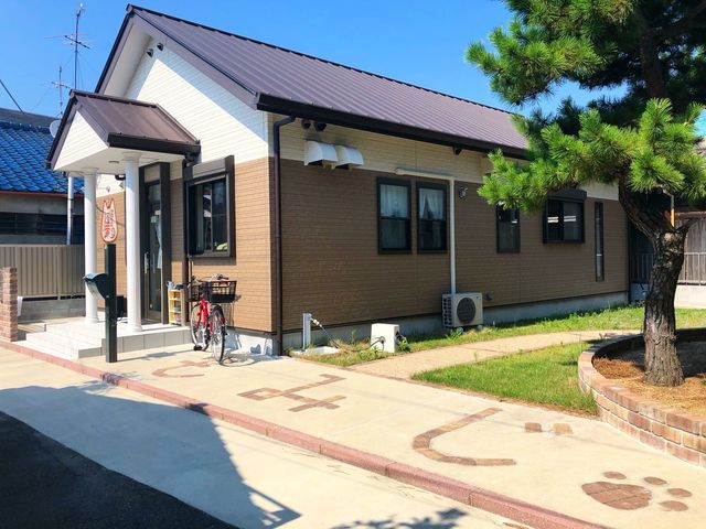 ���ݐؐ��L�J�t�F�@�L�J�t�F�g�t�y���{���s�z�@�O�ρi�֐���`����C�I��������قǋ߂��I���Ђ�������肭��������j_�L�J�t�F�@�g�t