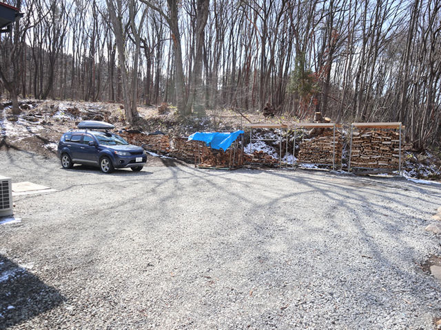 �����h���b�v�x�[�X�W���͒��ԏꊮ���I���Ԃł��z�����������܂��O�O_�����h���b�v�@�A�E�g�h�A�K�C�h�T�[�r�X