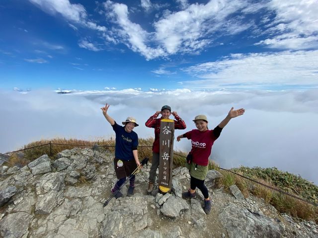 �J��x�o�R�͎����ւ̑傫�ȃ`�������W�ł��I�R�o��ɂ�������Ă���l�ɃI�X�X���ł��I���J��x�V�_�����R�[�X�o�R�c�A�[_�����h���b�v�@�A�E�g�h�A�K�C�h�T�[�r�X