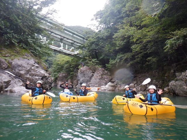 �Ƒ��A���ԂƐ�V�т���Ȃ�Ƒ��ݐ؃p�b�N���t�g����V�уc�A�[�I_�����h���b�v�@�A�E�g�h�A�K�C�h�T�[�r�X