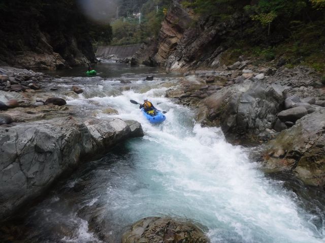 �����p�b�N���t�g�_�E�����o�[�c�A�[�������߂ł��I_�����h���b�v�@�A�E�g�h�A�K�C�h�T�[�r�X