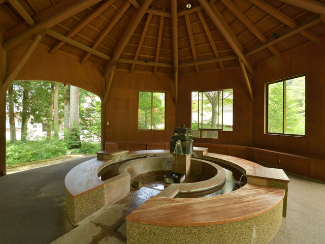 �䂸��͓m�̑���