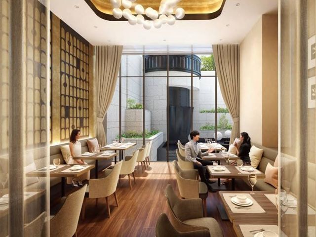 ���f�ڂ̉摜�͊����\�z�}�iCG�j�ł���A���ۂƂ͈قȂ�ꍇ���������܂��B_�z�e���g���X�e�B�����x�C�T�C�h