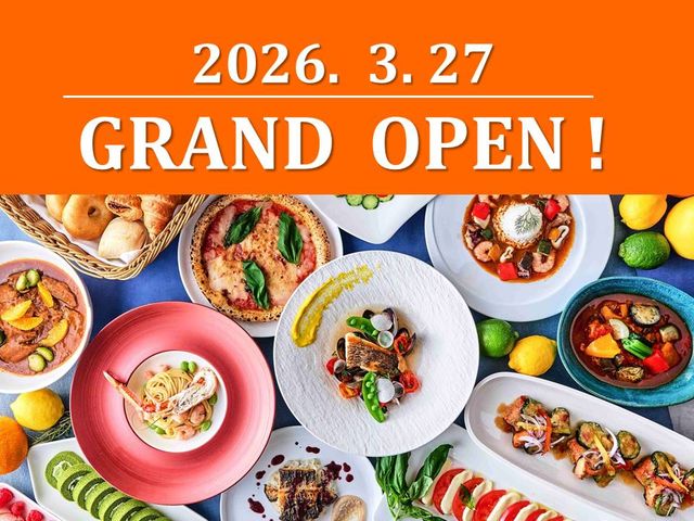 �z�e���g���X�e�B�����x�C�T�C�h�̎ʐ^1