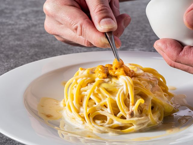 �z�e���g���X�e�B�����x�C�T�C�h