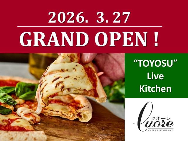 �z�e���g���X�e�B�����x�C�T�C�h�̎ʐ^1