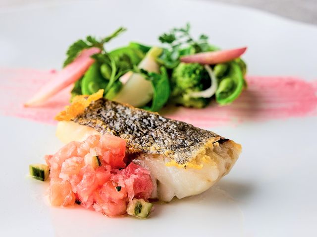 �L�F�s�꒼���̑N�����u�ł����āv��_�z�e���g���X�e�B�����x�C�T�C�h