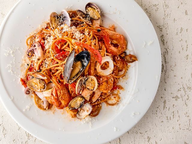 �L�F�����̐����͂��ӂ��f�ނ����̂܂܂�_�z�e���g���X�e�B�����x�C�T�C�h