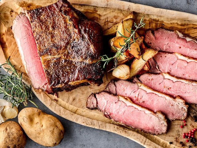 �V�F�t�����̓������[�X�g�r�[�t_�z�e���g���X�e�B�����x�C�T�C�h