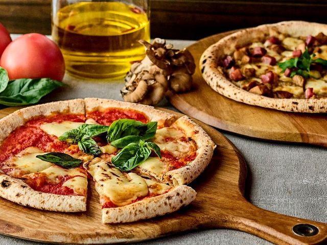 �Ă����ăs�U_�z�e���g���X�e�B�����x�C�T�C�h