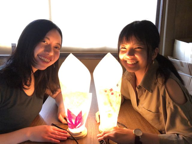 ������f�U�C���H�[