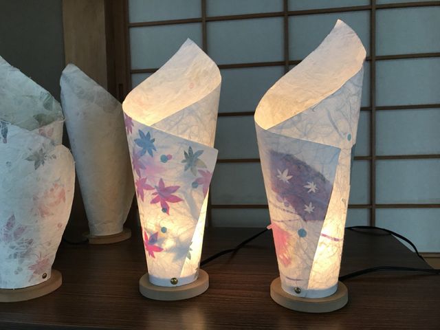 ������f�U�C���H�[