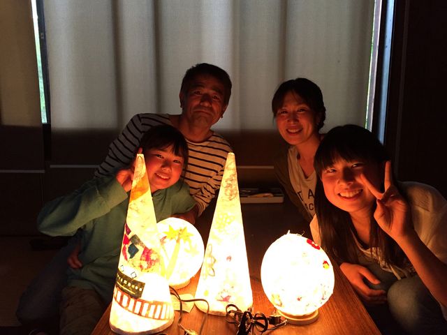 ������f�U�C���H�[