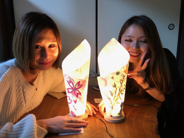 ������f�U�C���H�[