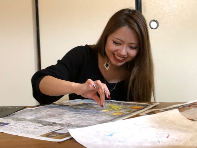 ������f�U�C���H�[