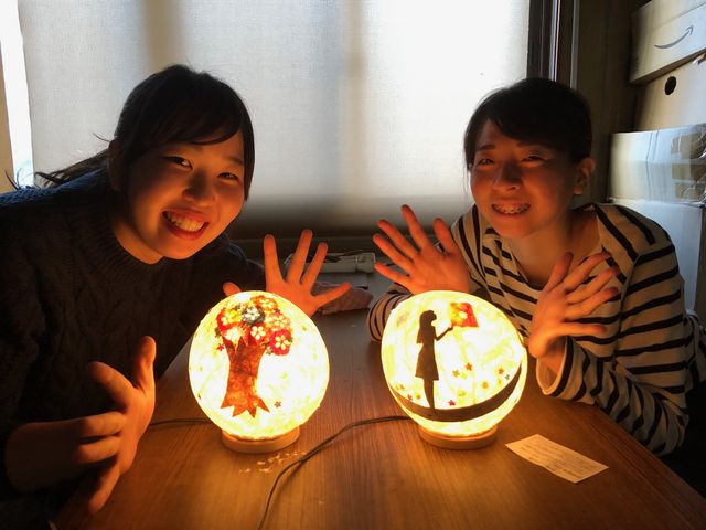 ������f�U�C���H�[