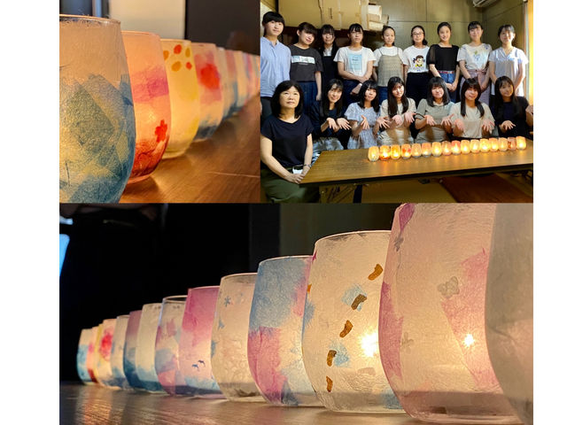 ������f�U�C���H�[