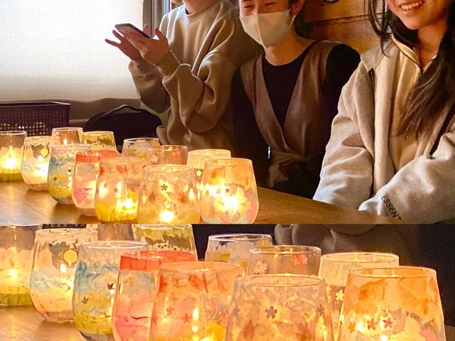 �����̘a�̑̌������񋟂������܂��B_������f�U�C���H�[