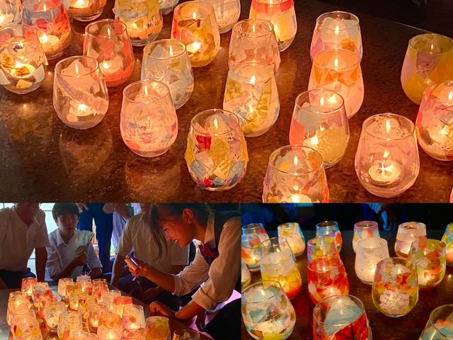 �c�̗l�����\��\�B���񂨖₢���킹���������E_������f�U�C���H�[